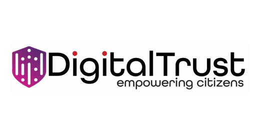 Digital Trust